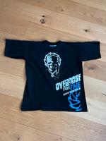 Herren T-Shirt schwarz “Death Road” Bolivia Bayern - Starnberg Vorschau