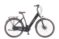 E-Bike Pedelec PUCH C 3.3 Mittelmotor 504 Wh Akku TOP Angebot Nordrhein-Westfalen - Ochtrup Vorschau