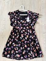 GUESS Kleid Gr. S Dortmund - Kirchderne Vorschau