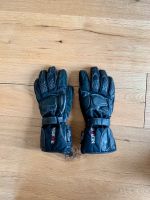 Motorradhandschuhe L Bayern - Rückholz Vorschau