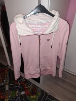 Alife&Kickin Sweatshirtjacke Gr. M Essen - Essen-Ruhrhalbinsel Vorschau