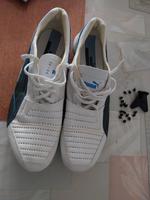 Puma Herren Leichtathletikschuhe Gr.47 Aachen - Preuswald Vorschau