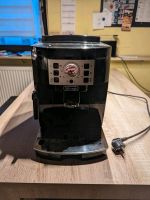 DELONGHI Magnifica S ECAM21.116.B Kaffeevollautomat Schwarz Rheinland-Pfalz - Wilgartswiesen Vorschau