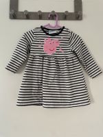 Baby peppa pig Kleid Hessen - Wiesbaden Vorschau