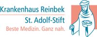 Pflegefachkraft / Gesundheits- und Krankenpfleger (m/w/d) Schleswig-Holstein - Reinbek Vorschau