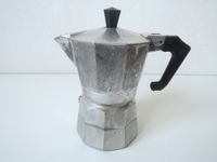 Espressokocher Aluminium Kaffeemaschine Mokka Butlers Italy Pankow - Prenzlauer Berg Vorschau