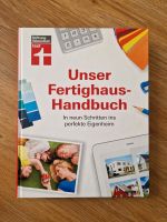 Fertighaus Handbuch Niedersachsen - Eime Vorschau