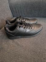 Damen Sneaker, Größe 40,Neu Nordrhein-Westfalen - Rees Vorschau