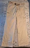 Street One Damenhose  G.34 Super Long Wie Neu Niedersachsen - Papenburg Vorschau