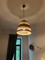 IKEA Lampe Torared Leipzig - Knautkleeberg-Knauthain Vorschau