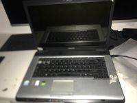 Laptop toshiba Hessen - Dietzenbach Vorschau