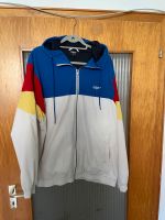 Snipes Windbreaker Jacke Gr XL Essen - Bergerhausen Vorschau