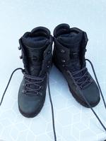 Trekking Damen Schuhe firma Lowa Berlin - Steglitz Vorschau