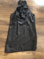 Vero Moda Damen Seide Kleid mini XS neu Blogger Voillants Nordrhein-Westfalen - Lohmar Vorschau