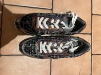 Venice Schuhe Sachsen - Eilenburg Vorschau