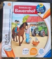 Tiptoi Buch Entdecke den Bauernhof Hannover - Mitte Vorschau