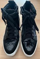 Tamaris Damen Hohe Sneakers, 36 Nordrhein-Westfalen - Düren Vorschau