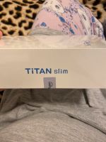 Handy Titan Slim 256GB Hessen - Friedrichsdorf Vorschau