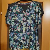Cecil T-Shirt XXL Bayern - Bayerbach b Ergoldsbach Vorschau