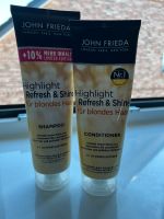 Highlight Refresh & Shine Schleswig-Holstein - Krokau Vorschau