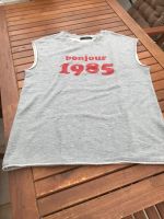 Shirt von SET, Gr.40, wie neu Stuttgart - Stuttgart-Nord Vorschau