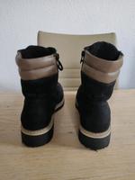 Herbst-Winterstiefel Rheinland-Pfalz - Kenn Vorschau