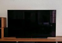 LG OLED65C17LB 65" Neuwertig Hessen - Raunheim Vorschau