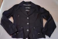 Blazer Cecil Gr. 36 schwarz - fast neu Bayern - Hemau Vorschau