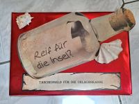 Geschenkverpackung Geldgeschenk Niedersachsen - Delmenhorst Vorschau