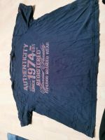 T-shirt shirt c&a canda 2xl 60-62 Bayern - Tiefenbach Kr Passau Vorschau