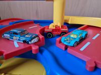 Spielzeug Garage Nordrhein-Westfalen - Herne Vorschau