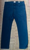 Herren Hose Chinos Jeans Marineblau Bielefeld - Bielefeld (Innenstadt) Vorschau