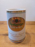 Bierkrug Reudnitzer Brauerei Leipzig - Engelsdorf Vorschau