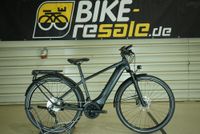 Giant Explore E+ 1 GTS 2021 - Trekking E Bike - 500Wh - UVP2999€ Wuppertal - Elberfeld Vorschau