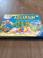 Ravensburger Aquarium Angelspiel ab 3 Jahren Nordrhein-Westfalen - Brüggen Vorschau