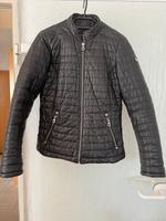 Lederjacke Gipsy Gr. XS Nordrhein-Westfalen - Marl Vorschau