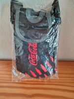 Coca-Cola Kühltasche für 1 Flasche Niedersachsen - Hildesheim Vorschau