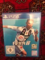 FIFA 19 PS4 Rheinland-Pfalz - Mainz Vorschau