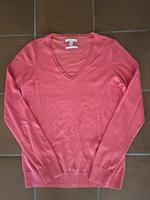 Top Esprit Pullover Strickpullover T-Shirt Damen M Bayern - Sinzing Vorschau