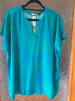 Sommer Bluse mit Patchwork Print gr.XL 44-46 von Cecil neu Häfen - Bremerhaven Vorschau