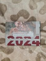 Schlemmer Block 2024 Hessen - Trebur Vorschau