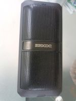 DOOGEE S95 Pro speaker module Lautsprechermodul Niedersachsen - Uetze Vorschau