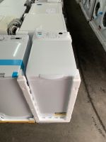 Neue Zanussi (AEG) Waschmaschine Toplader AirFlow ❗️Angebot❗️ Bonn - Poppelsdorf Vorschau