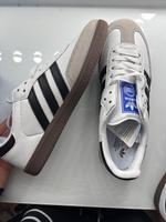 Adidas Samba München - Sendling-Westpark Vorschau