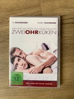 Zweiohrküken DVD Bayern - Holzheim a. Lech Vorschau