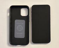 iPhone 12 mini 64 GB BLACK Nordrhein-Westfalen - Düren Vorschau