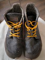 Wildling Barfußschuhe Gr.39 Hessen - Neu-Isenburg Vorschau