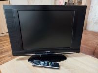 Funai LCD TV 20 Zoll, Modell LC5- D20BB Nordrhein-Westfalen - Krefeld Vorschau
