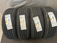 4x Sommerreifen Debica 205/55 R16 94V XL Inkl. Montage Hessen - Burgwald Vorschau