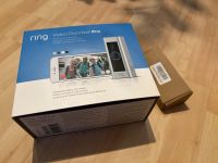 Ring Video Doorbell Pro inkl. Netzteil + verstellbare Wandkonsole Baden-Württemberg - Bad Rappenau Vorschau